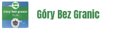 Góry bez granic