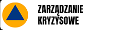 Zarządzanie kryzysowe