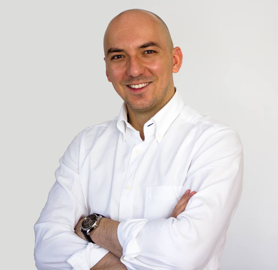 Wójt Gminy Komańcza